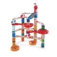 thumbnail image 3 of Set de Quadrilla Super Spirals, par Hape, 3 of 3