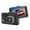 B, variant on Birdeem Dash Cam Front and Rear,Dash Camera for Cars,Full Hd 1080P Dash Cam Video Recorder Driving for Front and Rear Recording Car Night Wide Angle Dashcam Video Record Car Dvr,Dash Cam Front