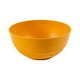 thumbnail image 2 of Tazón Grande de Paja de Trigo para Cereales (19,5 X 9 Cm), Apto para Lavavajillas, de Plástico Duradero y Ecológico, para Comidas Familiares, Sopas y Cereales (1 Unidad)., 2 of 5
