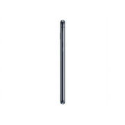 Samsung Galaxy S10e (Unlocked) - 4G Smartphone - RAM 6 gb / Internal Memory 128 gb - Prism Black