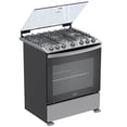thumbnail image 1 of Estufa Whirlpool  WFR-3300D, 1 of 2