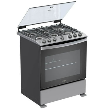Estufa Whirlpool  WFR-3300D