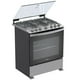 thumbnail image 1 of Estufa Whirlpool  WFR-3300D, 1 of 2