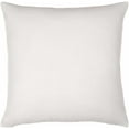 thumbnail image 3 of BoutiqueRugs Odiongan Lumbar Pillow, 3 of 6