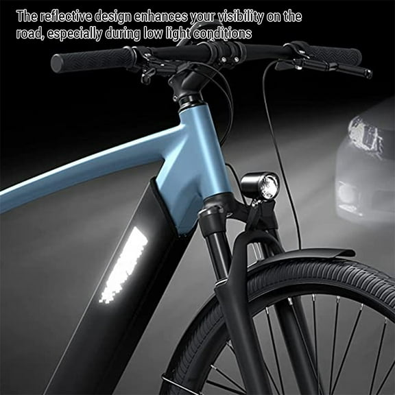 Protective cover,Ebike Cover Waterproof Battery Cover E-bike Battery Waterproof Or Cover Hxber Wotao