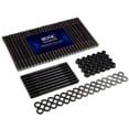thumbnail image 5 of Head Stud Engine Replacement Kit for 7.3L 1993 to 2002 Diesel Ford Powerstroke - Xotic Performance™ CP879, 5 of 9