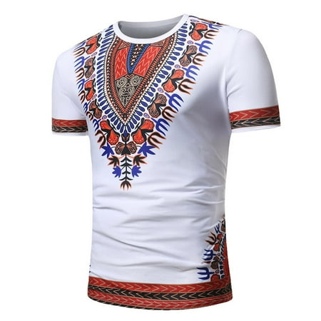 

Men Shirt Short Sleeve Casual Stylish Top Shirts