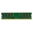 thumbnail image 4 of Reemplazo del accesorio de la PC de la memoria 4G 800MHZ RAM de la computadora para la placa base de AMD FleinngHoz JD716273042, 4 of 6