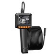 thumbnail image 1 of Endoscope Camera 2.4In Single Lens HD 1080P Car Inspection Borescope, 1 of 5