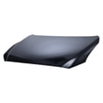 thumbnail image 1 of Cofre MAZDA ORIGINAL 2014 A 2017 1 Pieza Original, 1 of 4