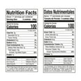thumbnail image 4 of Gamesa Arcoiris Marshmallow Cookies, 15.5 oz, 4 of 5