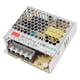 thumbnail image 5 of Fuente De Alimentación Conmutada, Salida Estable Instalación Conveniente Transformador De Fuente De Alimentación De 24 V 3,2 A 100-240 V Uso Amplio Para Luz LED, 5 of 7