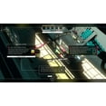 thumbnail image 6 of Citizen Sleeper (Nintendo Switch), 6 of 6