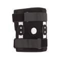 thumbnail image 2 of Rodillera Profesional Soporte Ajustable Patella Sport ANGGREK  Otros, 2 of 8