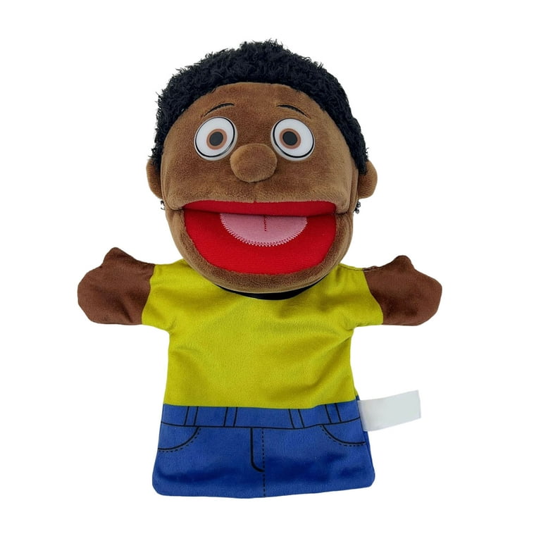 Buy Baldi's Basics in Education Playtime Plush Figure Toy Teacher