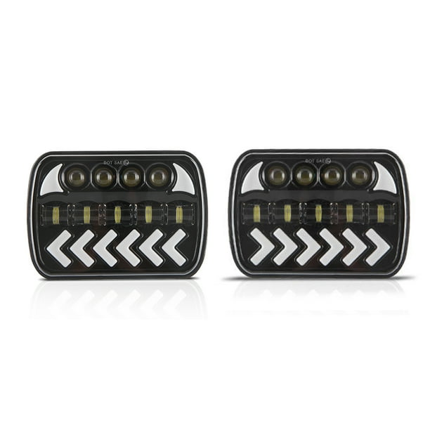 Correttore Posturale Tourmaline MENIONIC - Maglia Uomo/Donna, Per Schiena Dritta - Foto 5