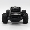 thumbnail image 4 of Bangcool Voiture RC pour Enfants Haute Vitesse Électrique Rechargeable Voiture de Course Télécommandée, 4 of 10