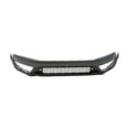 thumbnail image 6 of DCP Front Bumper Cover Kit For 2020-2022 Honda CR-V HO1015122 HO1014106, 6 of 6