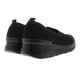 thumbnail image 3 of Tenis Confort Lola Color Negro 26 Dorothy Gaynor Tenis Confort Lola Color Negro 26, 3 of 6