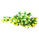 thumbnail image 1 of Plantas acuáticas artificiales de simulación para acuarios, ideales para el hogar y la oficina. 12 pulgadas 30 cm, 1 of 7