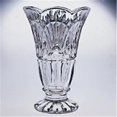 thumbnail image 1 of Godinger 2904 Vase à Bourgeons Crystal Freedom 24%, 1 of 1