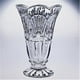 Godinger 2904 24% Vase à Bourgeons en Cristal – image 1 sur 1