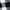 Buffalo Check Black/White, variant on Fruit of the Loom Women's Beyond Soft Fleece Robe, Sizes XS/S-4X