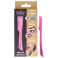 thumbnail image 1 of Browzer Tool Hollywood Browzer Pink Sapphire, 1 pieza, 1 of 3