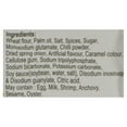 thumbnail image 3 of Mama Oriental Style Chicken Instant Noodles, 3 of 4