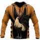thumbnail image 4 of Sudadera con capucha para hombre, sudadera con capucha mexicana, estampado 3D, gráficos de gallo mexicano, tops de otoño, manga larga, ropa de calle, sudadera con capucha para hombre, 4 of 5