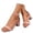Pink, variant on Women’S Velvet T-Bar Mary Jane Heels, Closed Round Toe Buckle Fastening Chunky Block Heel Dress Pumps, Elegant Low Heel Wedding Party Formal Shoes, 1 Pair, Sizes 35 Through 46