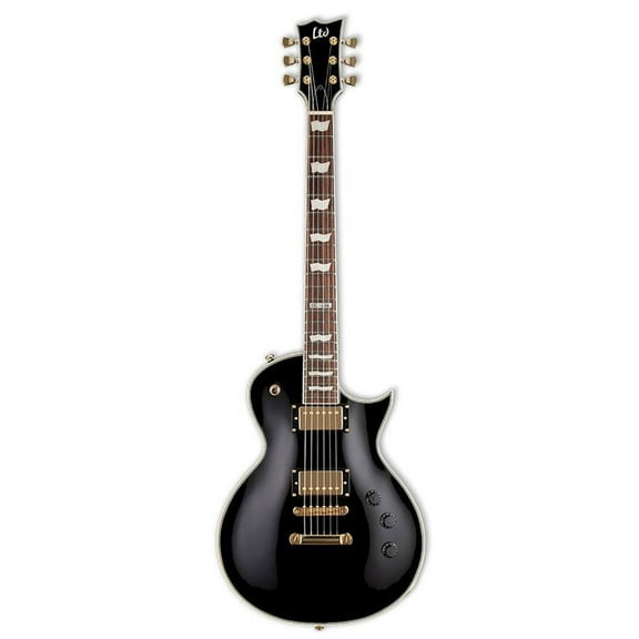 EC-256 Electric Guitar