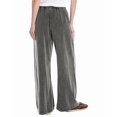 thumbnail image 2 of THE UPSIDE womens  Soho Tokio Wide Leg Pant, s, Black, 2 of 3