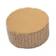 thumbnail image 5 of Cojín de suelo, cojín para asiento de suelo, tapete de suelo, cojín de meditación ligero para Beige, 5 of 9