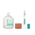 thumbnail image 3 of Set Benetton United Dreams Forever Green Man 2Pzs, 3 of 3