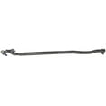 thumbnail image 2 of Steering Tie Rod End Fits select: 2018-2019,2021 JEEP WRANGLER UNLIMITED, 2 of 5