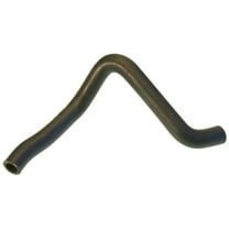 HVAC Heater Hose Fits select: 1987-1992 FORD F150, 1987-1992 FORD F250