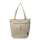 thumbnail image 5 of Bolso casual de color sólido de gran capacidad, versión coreana, primavera y verano 2025, nuevo estilo, bolso de recuperación para uso fuera de la escuela, bolso de mano para hombro y axila., 5 of 5