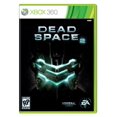 thumbnail image 1 of Espace Mort 2, 1 of 2