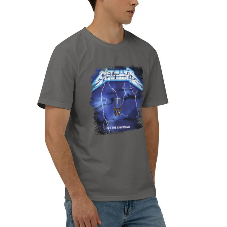 lightning shirts walmart