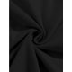 thumbnail image 4 of Camiseta de punto de manga corta con estampado de corazones para niños, transpirable y elástica, con cuello redondo, ideal para deportes al aire libre, ropa informal, camiseta de verano., 4 of 7