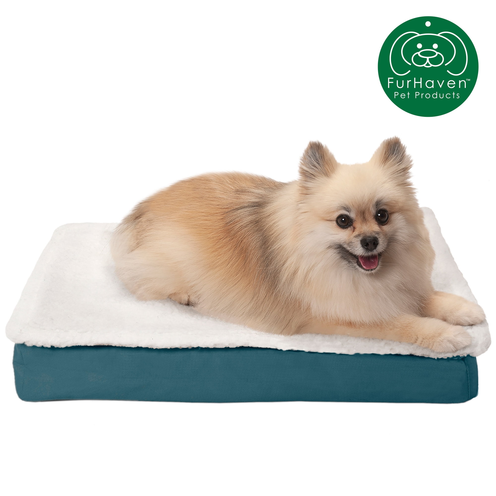 pet mattress