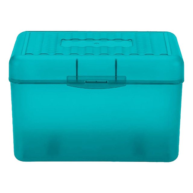 Dosaele Porte-Cartes Index – Organisateur 3x5 Pouces pour 250 Cartes Étui à Rabat pour Cartes Notes & Cartes Flash