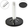 thumbnail image 5 of GPS GNSS Antenna Magnetic Base Mounting, 5 of 5