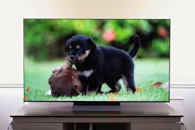 VIZIO 65" Class V-Series™ 4K Ultra HD (2160P) HDR Smart TV (V655-G9) (2019 Model)