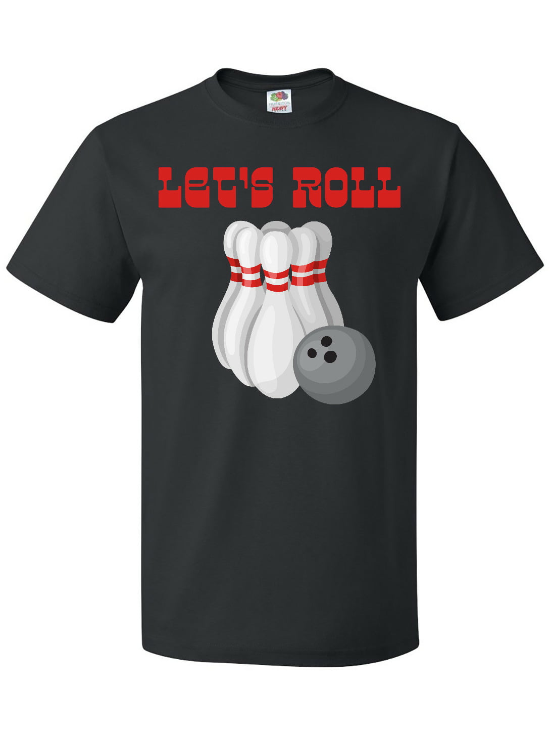 4 colour options Storm Polo Tenpin Bowling Shirt 