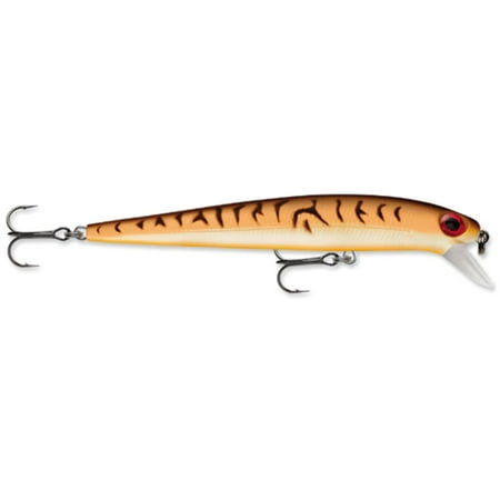 UPC: 0039984112836 | Storm ThunderStick MadFlash Hard Bait