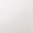 White, variant on Womens Chunky Platform High Heeled Loafers Round Toe Block Heel Pumps Slip On Dress Office Shoes