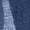 #0215-Dark Blue, variant on Women's Sheer Poncho Shawl Bat Wing Cape Tops Crochet Cover Up Lightweight Spring Summer Outfits 2026