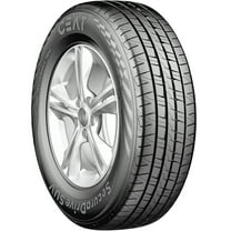 Tire Ceat SecuraDrive SUV 235/65R18 106H AS A/S Performance